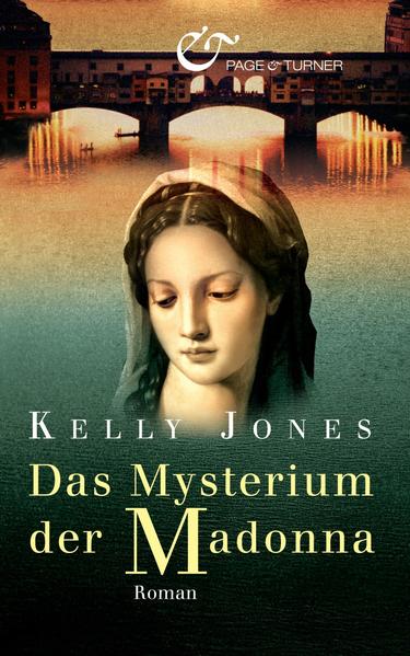 Das Mysterium der Madonna