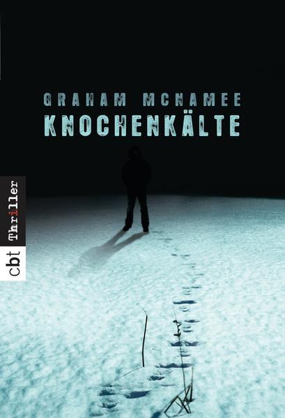 Knochenkälte