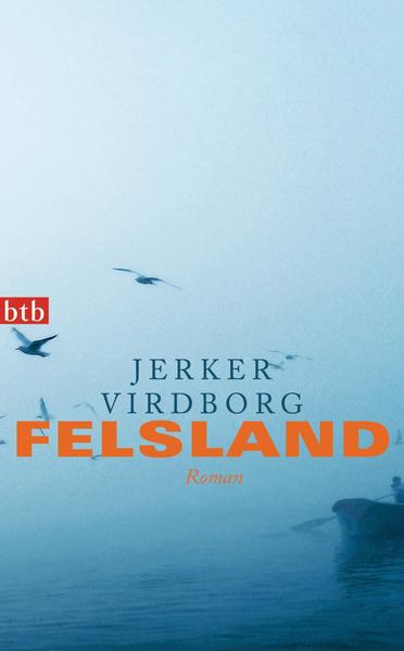 Felsland