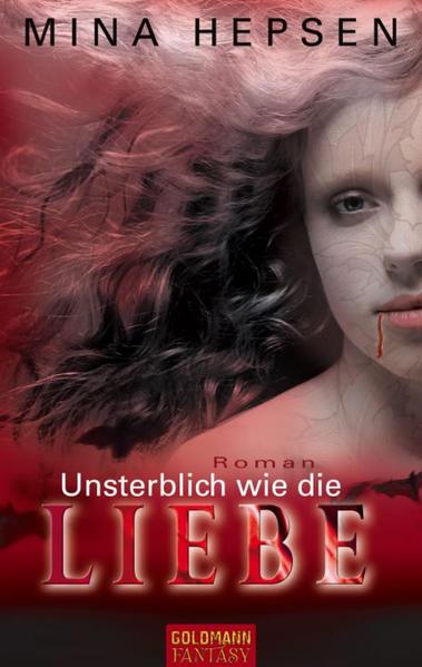 Unsterblich wie die Liebe