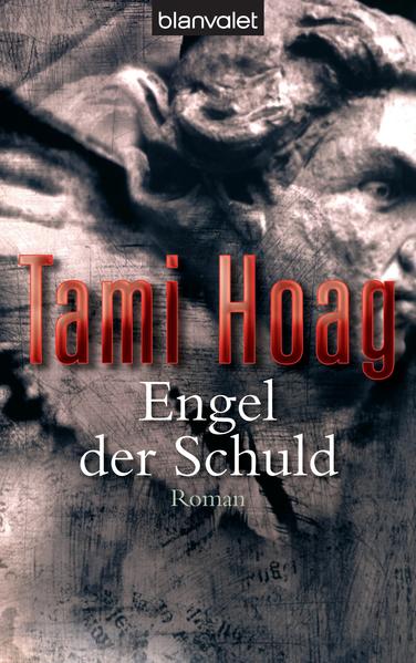 Engel der Schuld