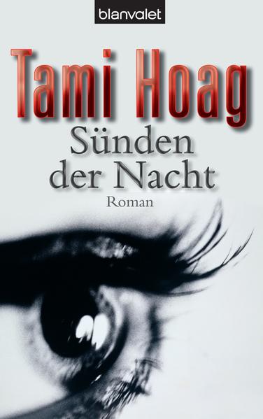Sünden der Nacht