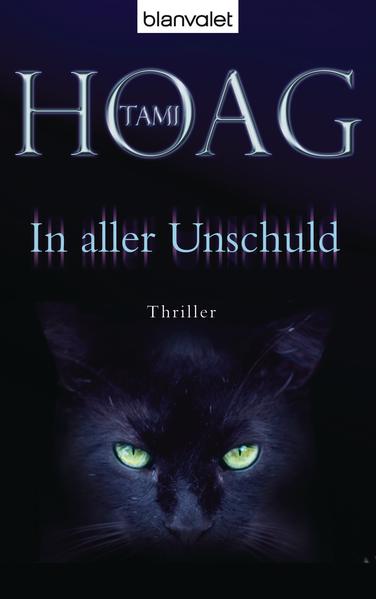 In aller Unschuld