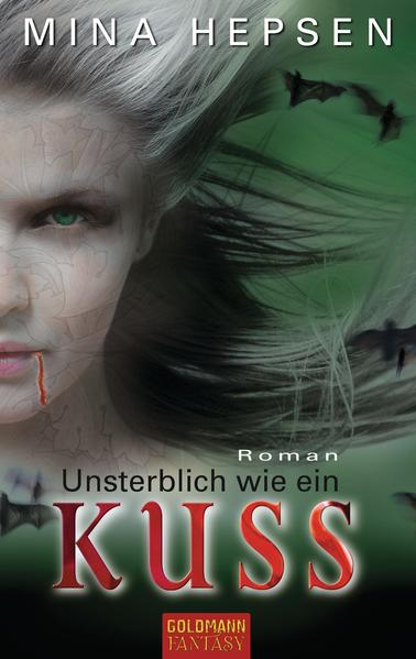 Unsterblich wie ein Kuss