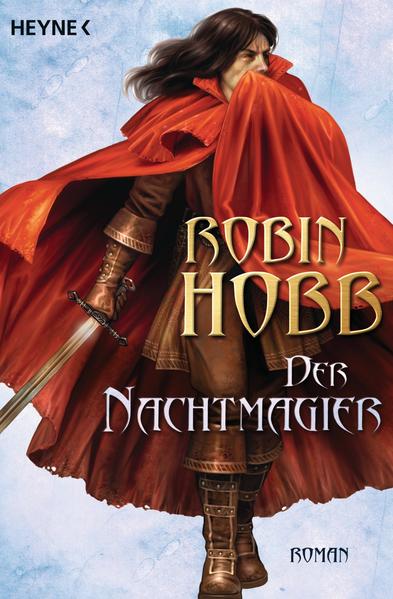 Der Nachtmagier