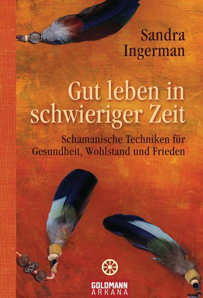 Gut leben in schwieriger Zeit