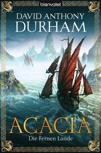 Acacia 2