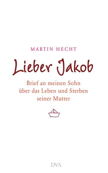 Lieber Jakob