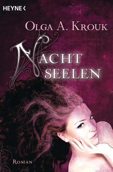 Nachtseelen