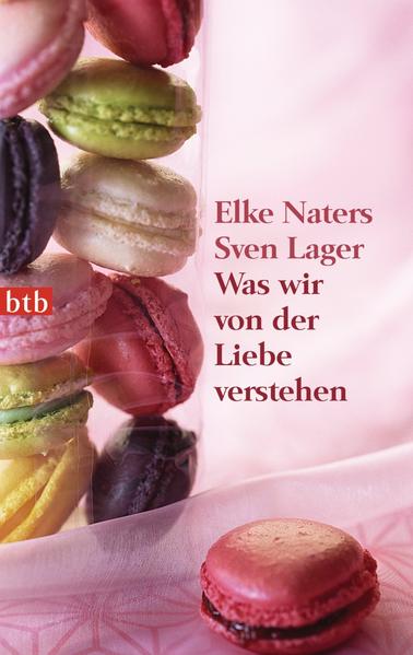 Was wir von der Liebe verstehen
