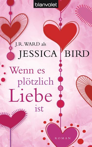Wenn es plötzlich Liebe ist