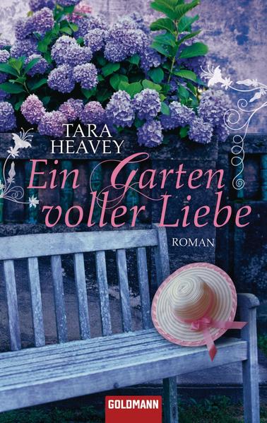 Ein Garten voller Liebe