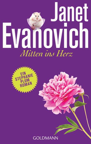 Mitten ins Herz