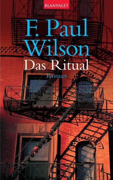 Das Ritual