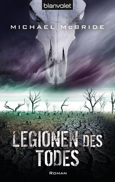 Legionen des Todes