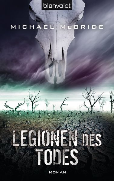 Legionen des Todes