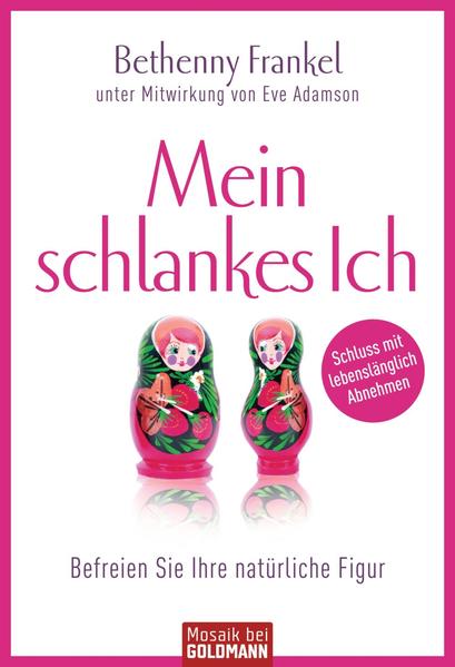 Mein schlankes Ich