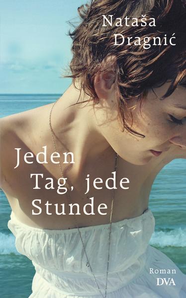 Jeden Tag, jede Stunde