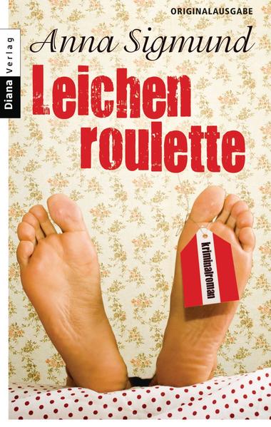 Leichenroulette