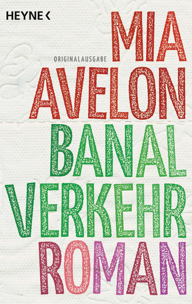 Banalverkehr