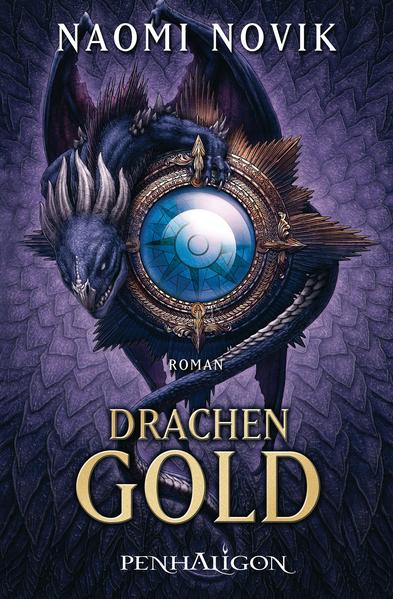Drachengold