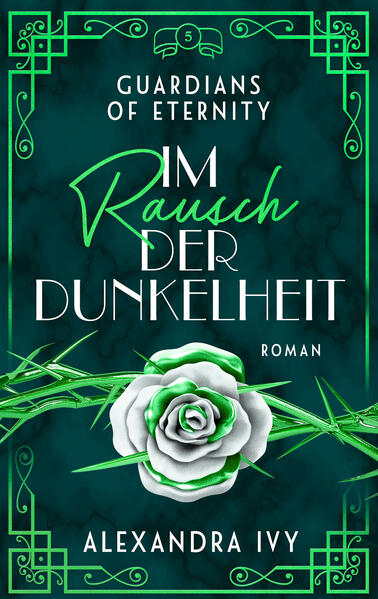 Unbekannter Titel