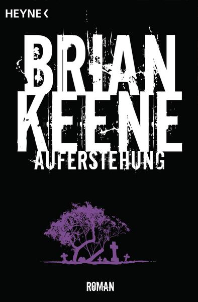 Auferstehung