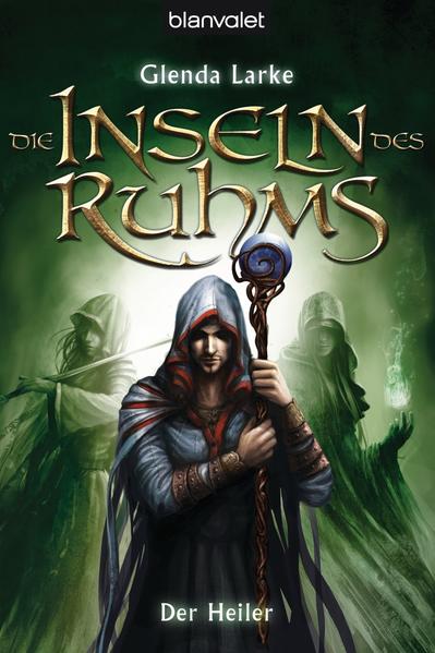 Die Inseln des Ruhms 2
