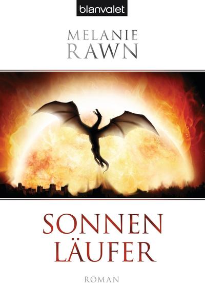 Die Drachenprinz-Saga 1