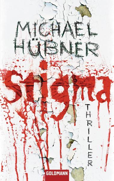 Stigma