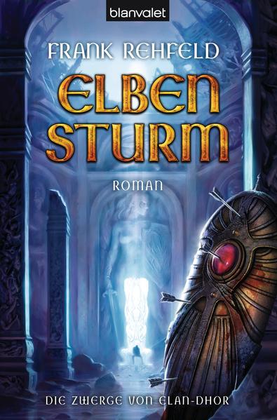 Elbensturm