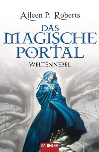 Das magische Portal