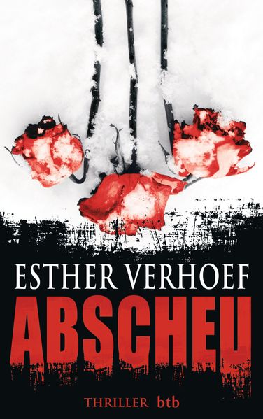 Abscheu