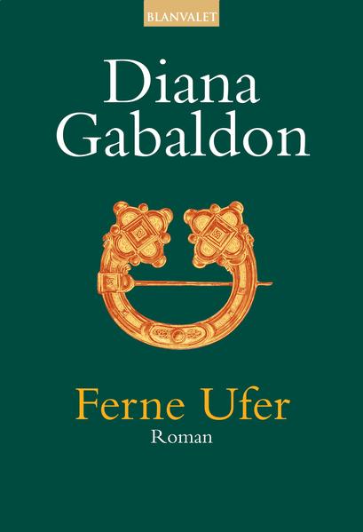 Ferne Ufer