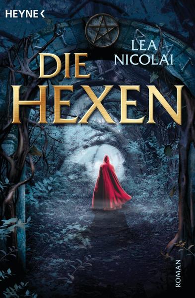 Die Hexen