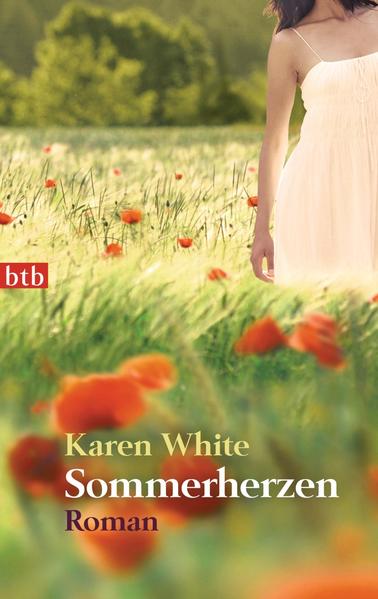 Sommerherzen