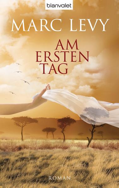 Am ersten Tag