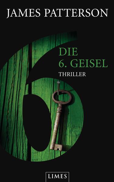 Unbekannter Titel