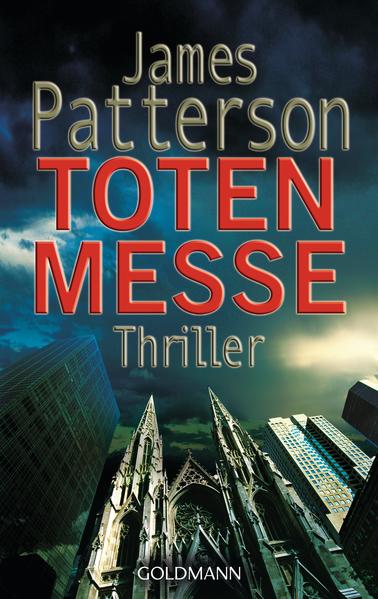 Totenmesse