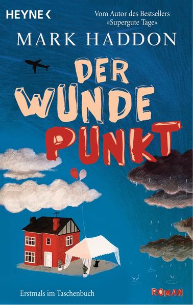 Der wunde Punkt