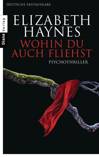 Unbekannter Titel