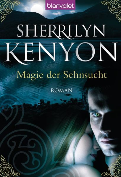 Magie der Sehnsucht