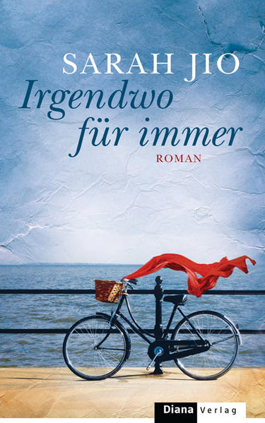 Irgendwo für immer