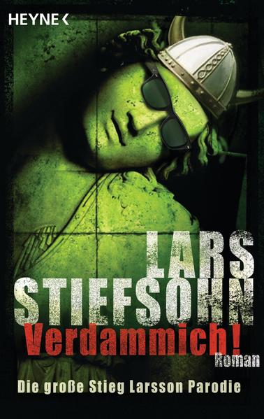 Verdammich!