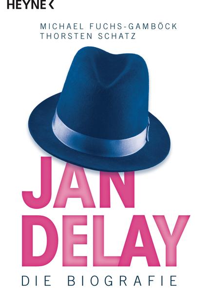 Jan Delay