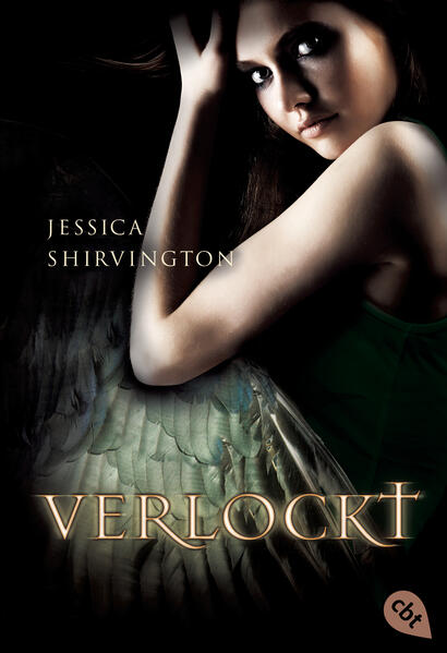 Verlockt
