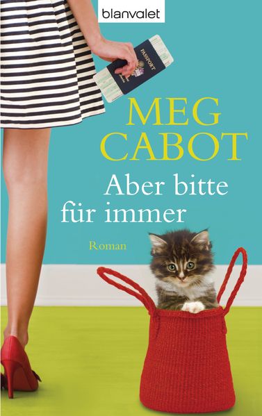 Aber bitte für immer