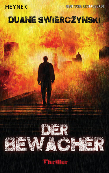 Unbekannter Titel