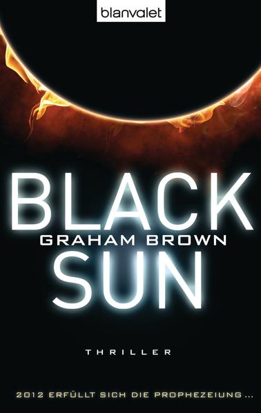 Black Sun