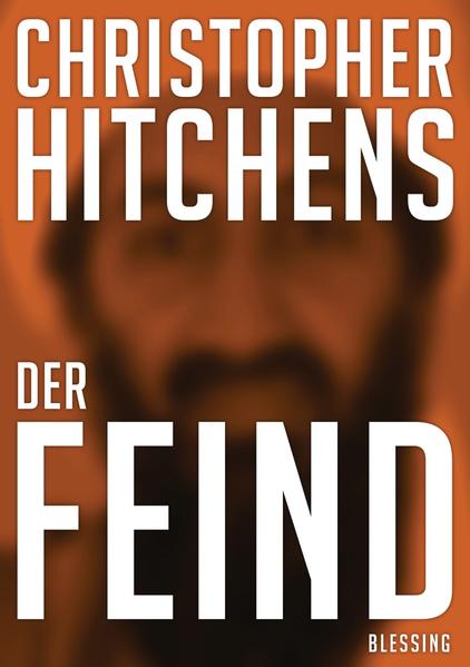 Der Feind